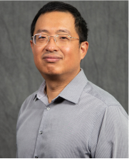 person image