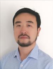 person image