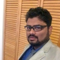 person image